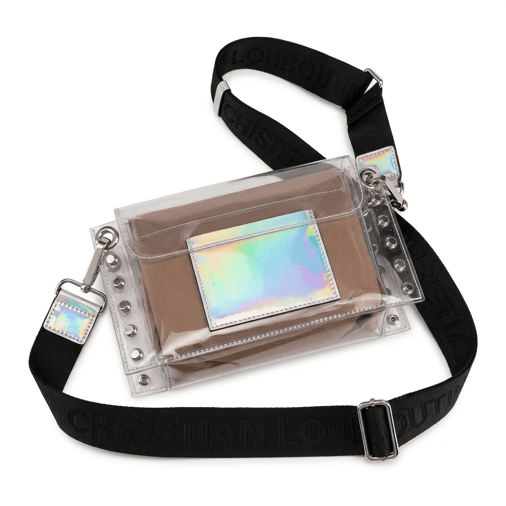 Borsa Techno CL