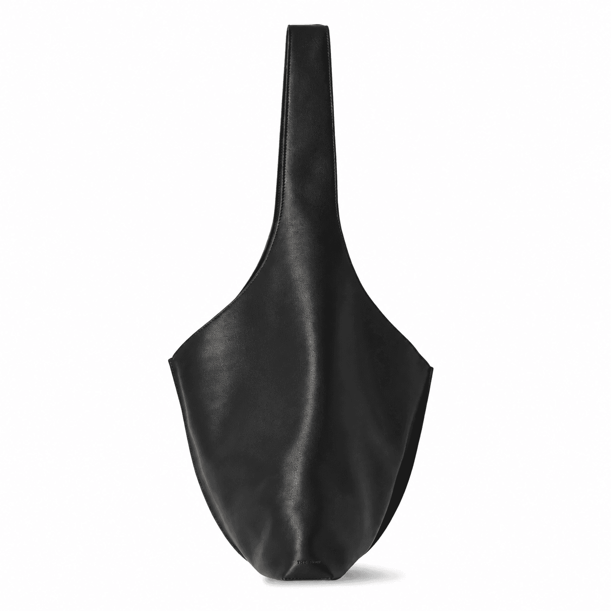 The Row Borsa Bindle Stitch piccola