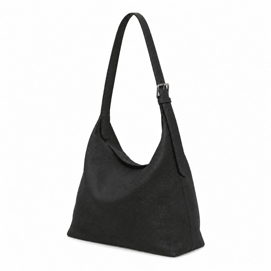Borsa mini tote a tracolla