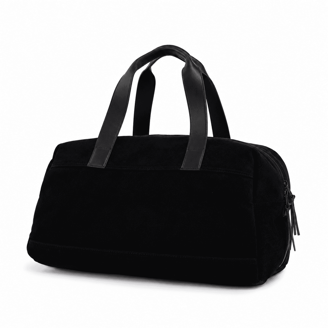 Borsa jacquar