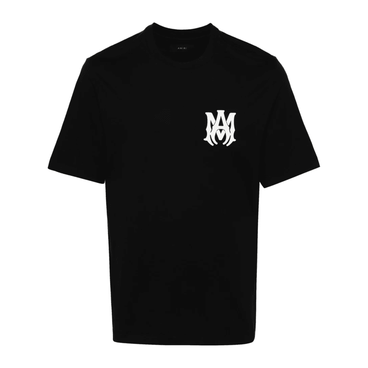 Amiri Ma core t-shirt