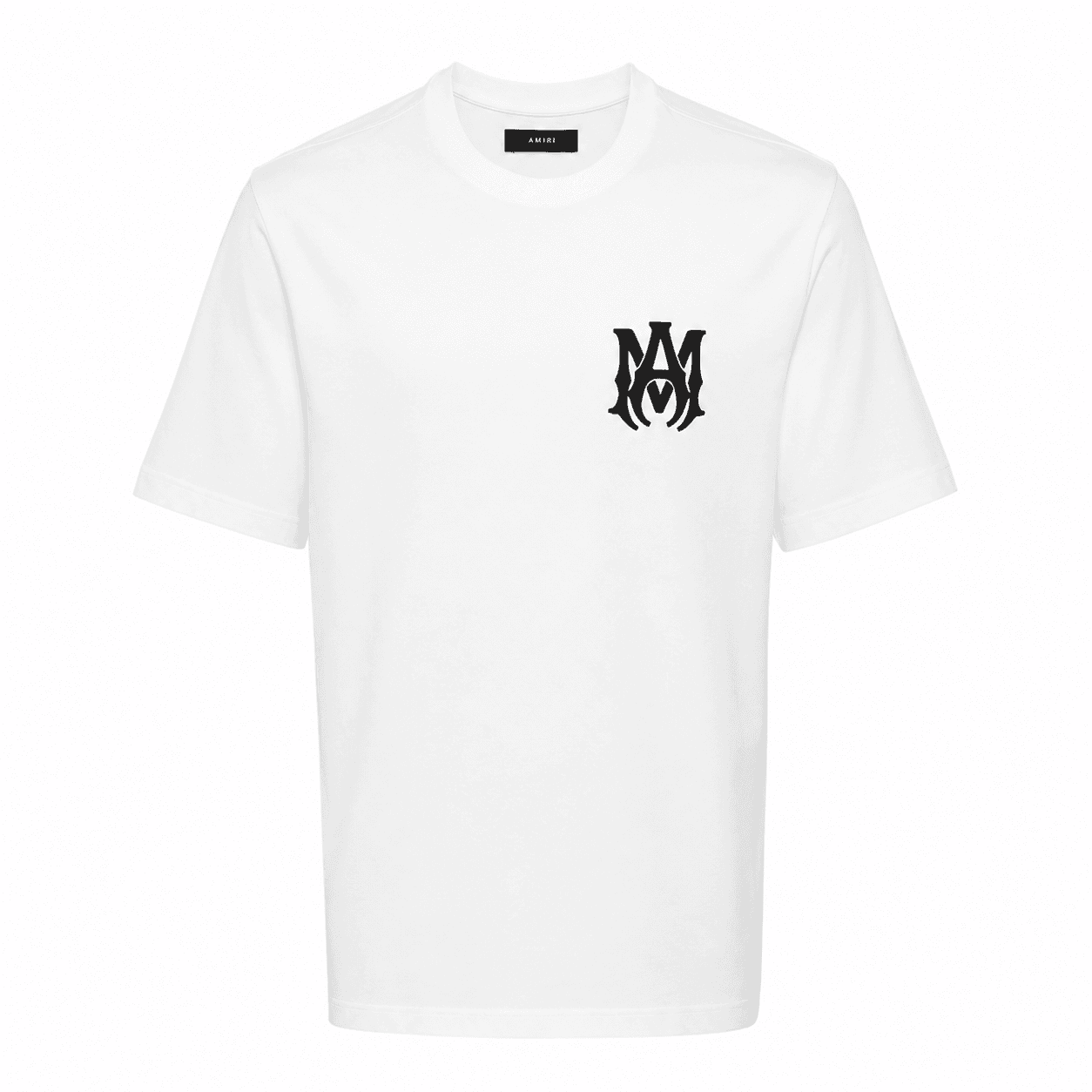 Amiri Ma core t-shirt