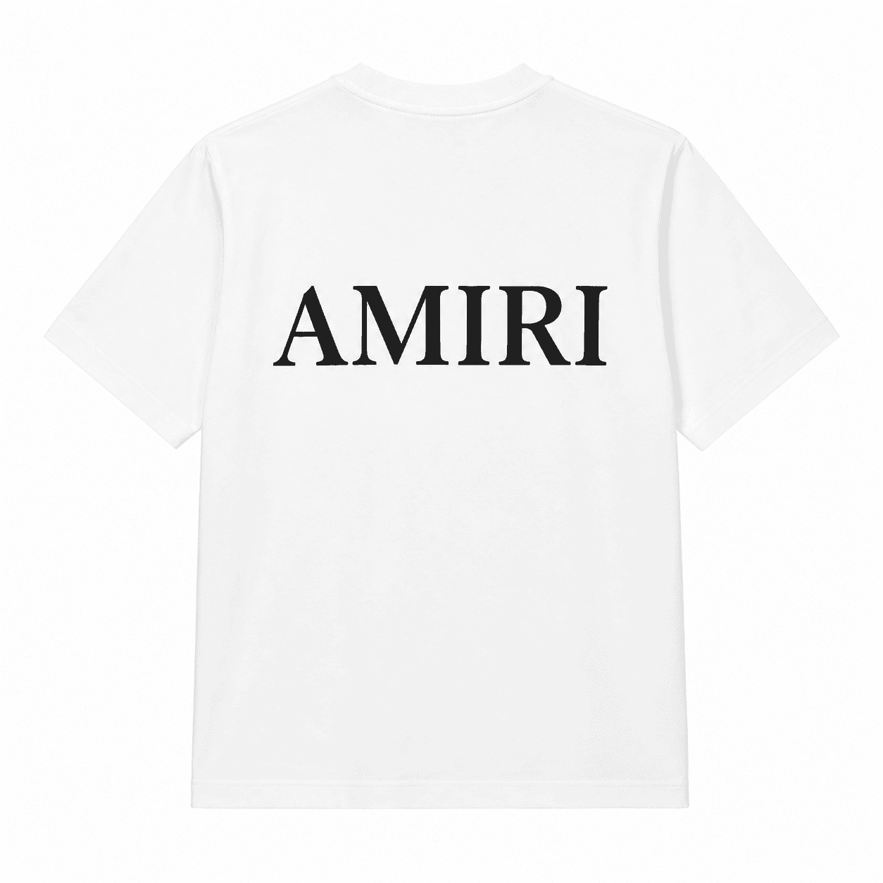 Ma core t-shirt