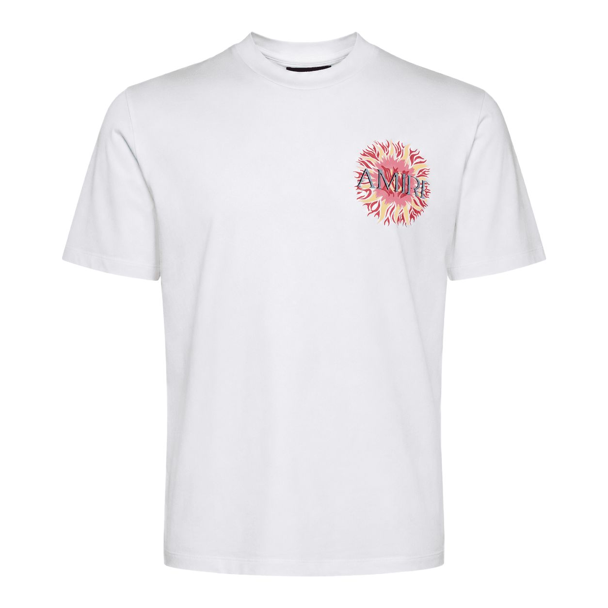 Amiri Sun tee