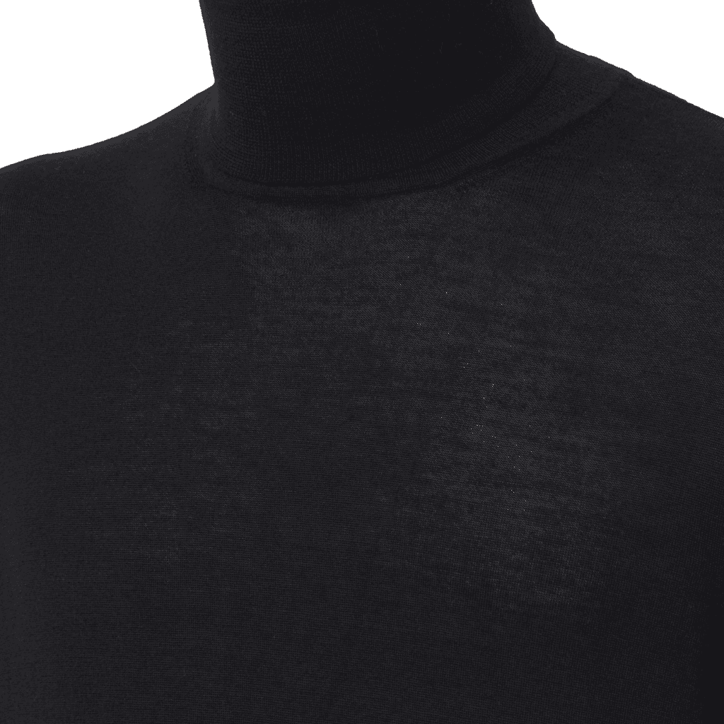 Maglia ciclista cashmere