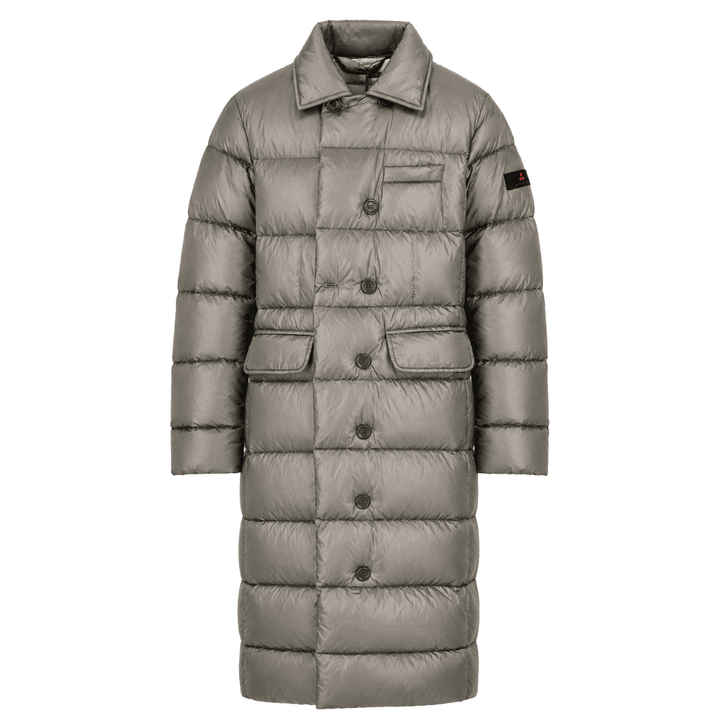 Peuterey Piumino broadford