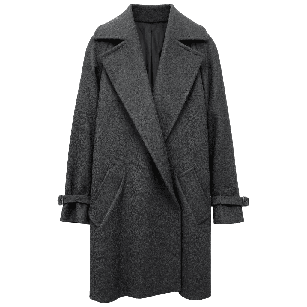 Max Mara Cappotto medina
