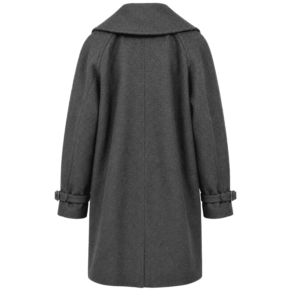 Cappotto medina