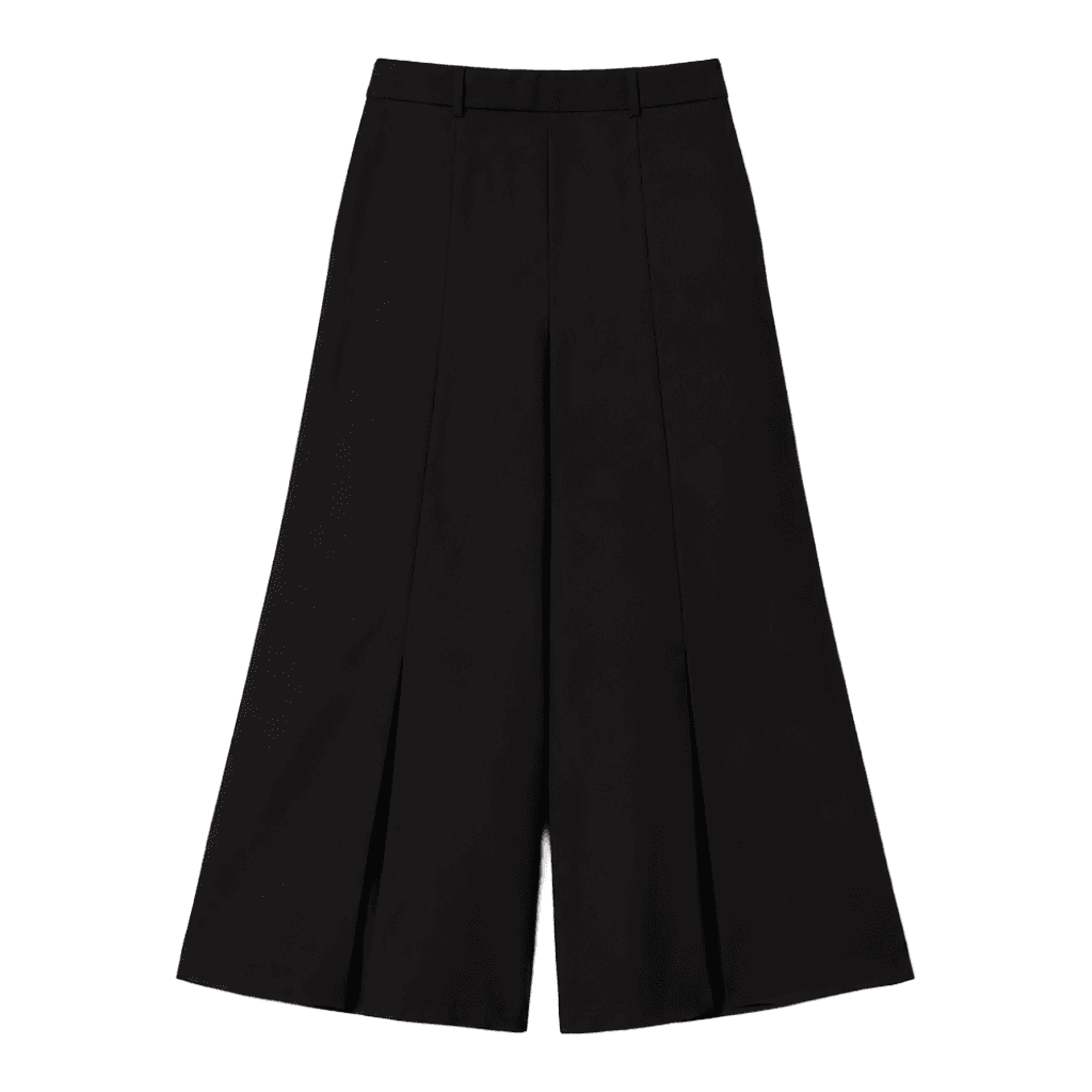 Twinset Gonna pantalone