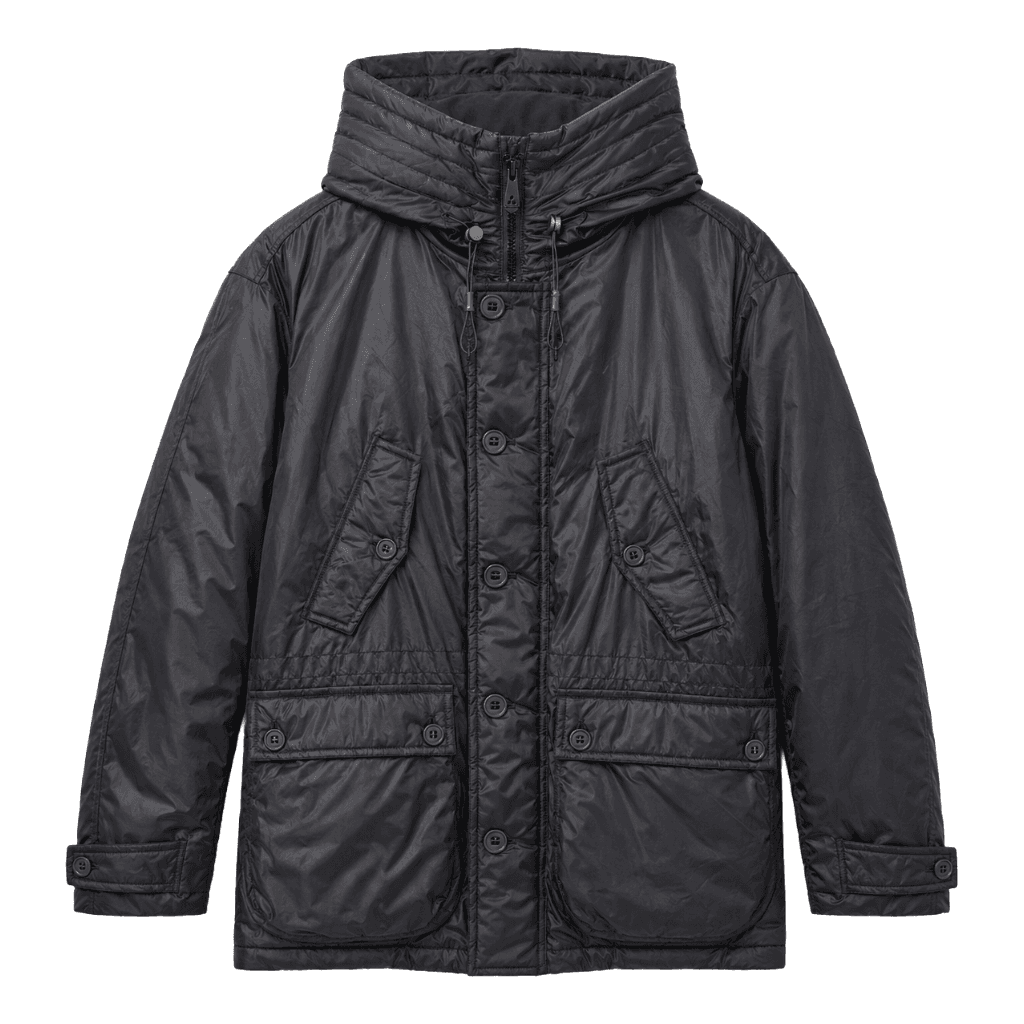 Peuterey Piumino thoms nb