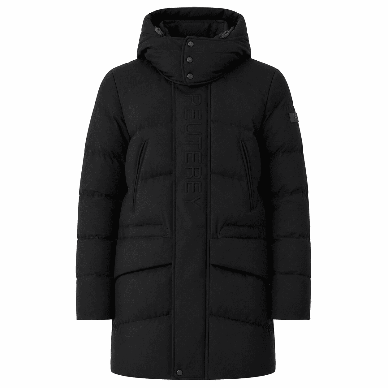 Peuterey Cappotto raphael nds