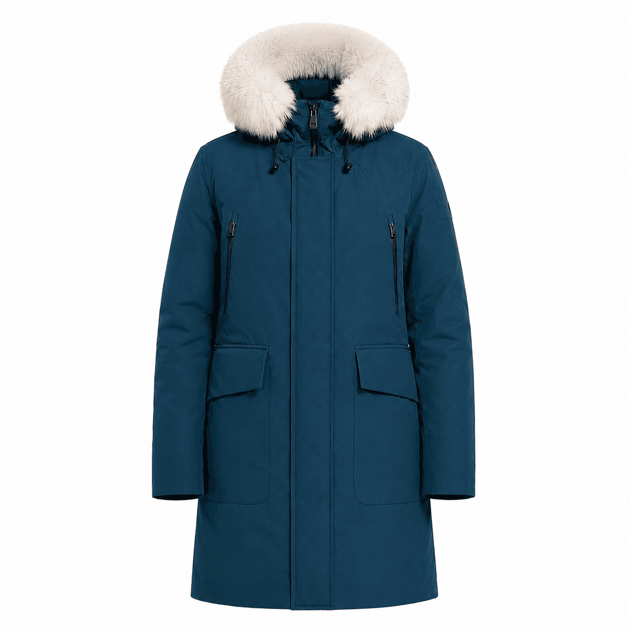 Peuterey Piumino nascha dr 01