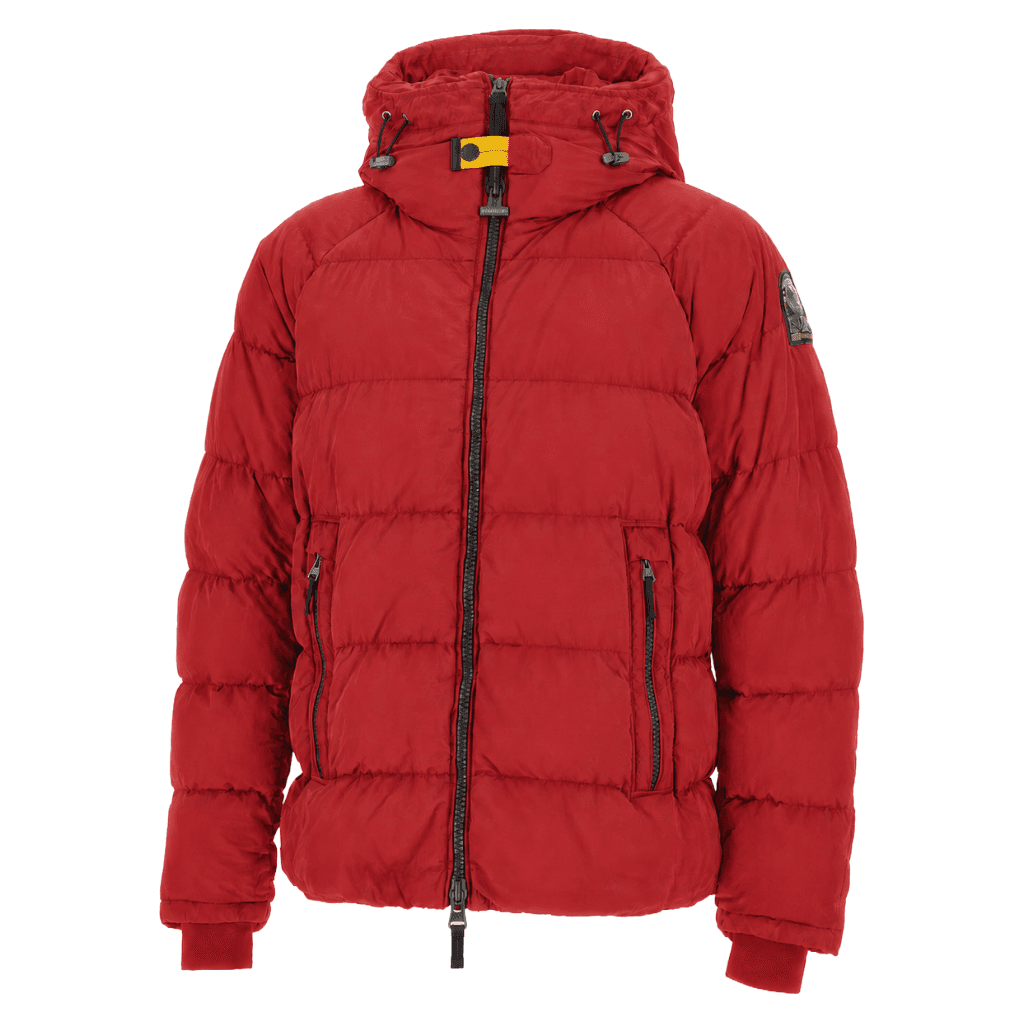 Parajumpers Piumino norton