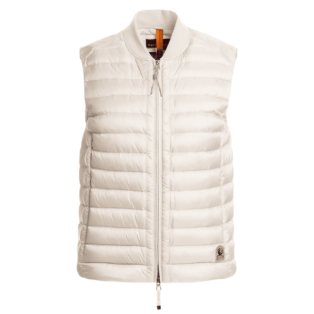 Parajumpers Smanicato Rosanna