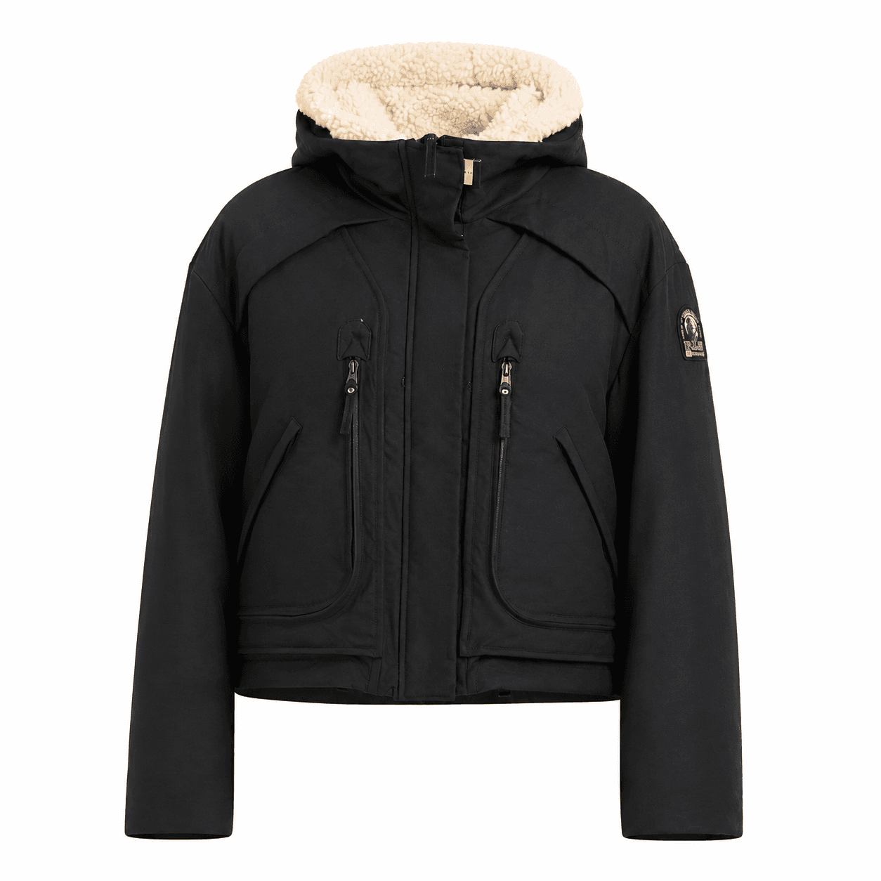 Parajumpers Giacca Mirny