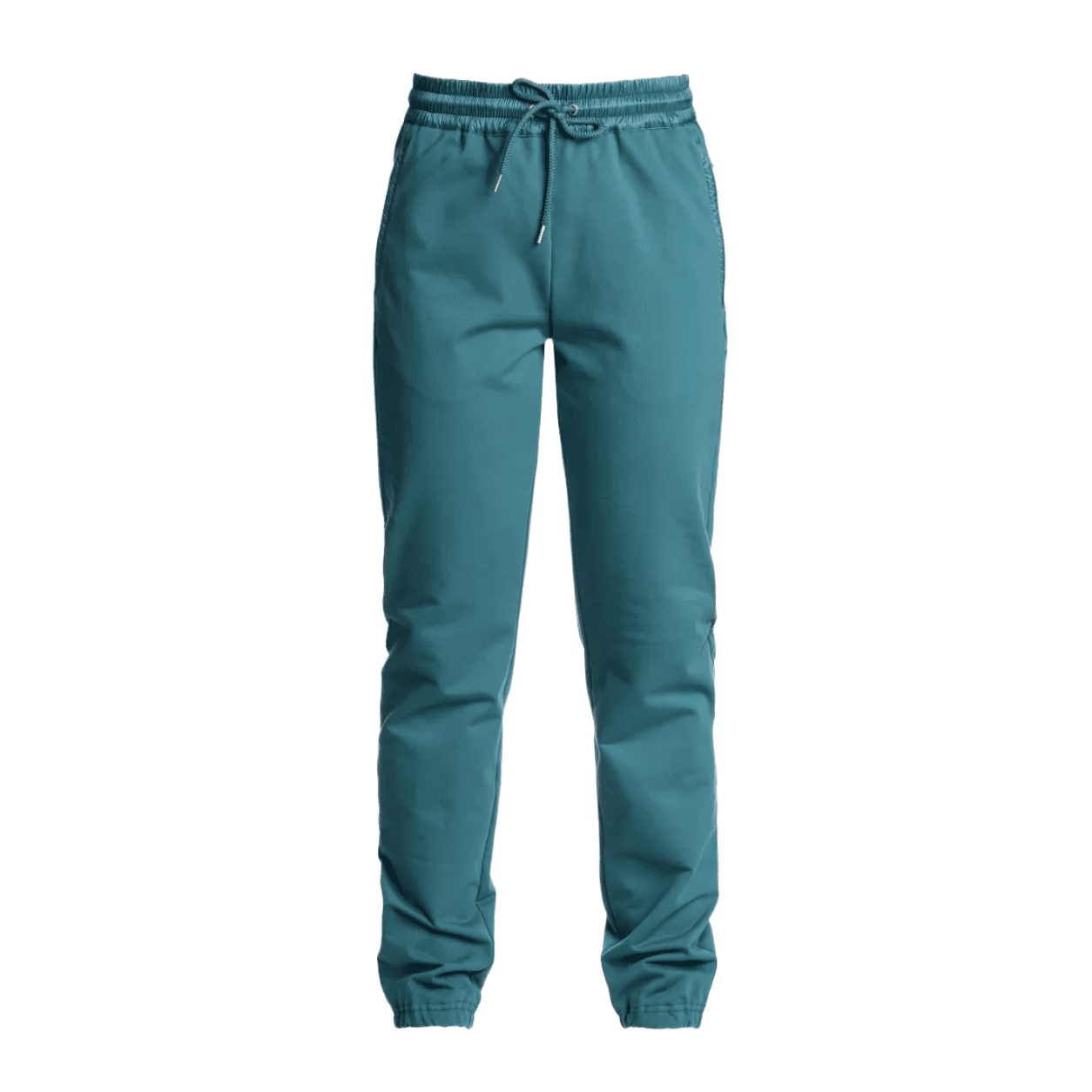 Parajumpers Pantalone Martina