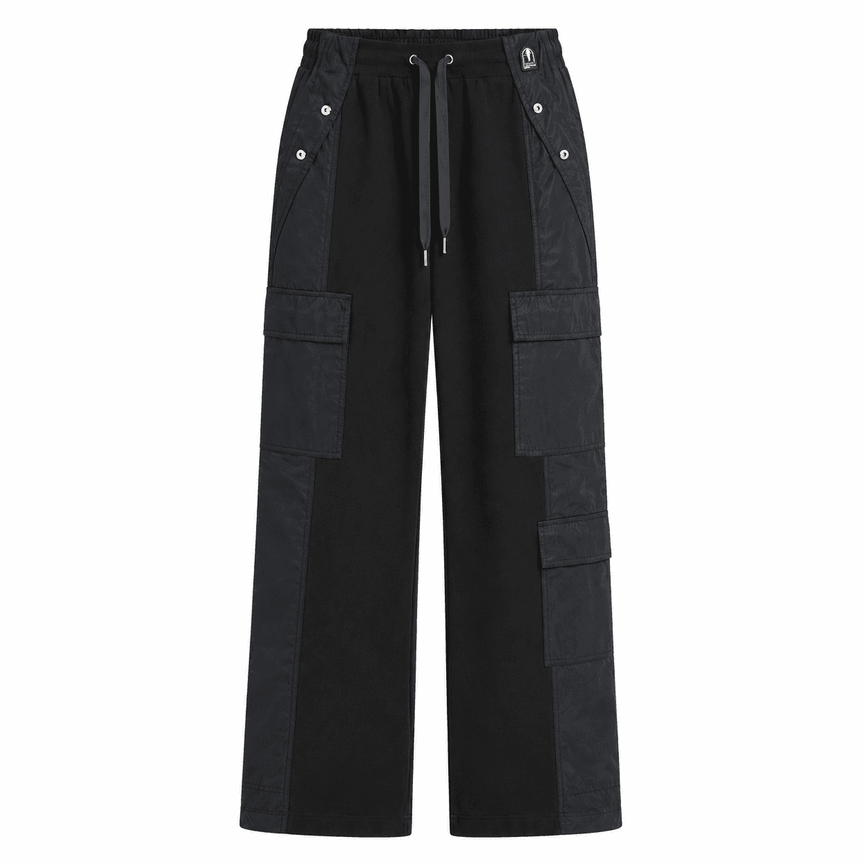 Parajumpers Pantalone Avatar