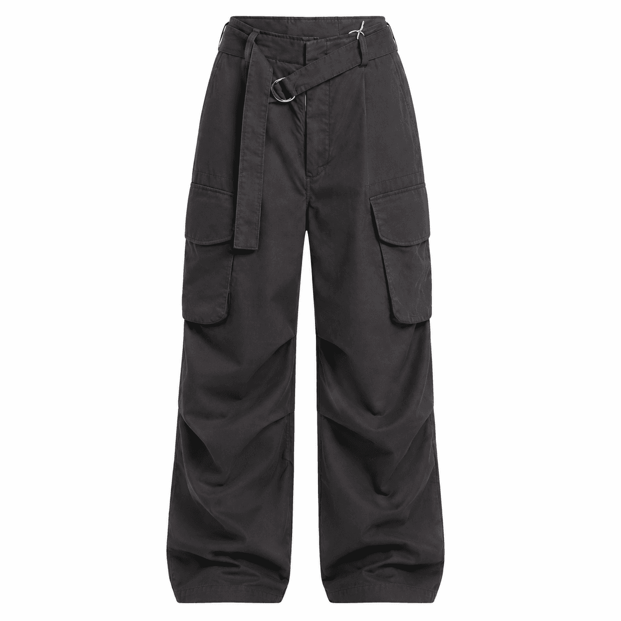 Parajumpers Pantalone tomoe