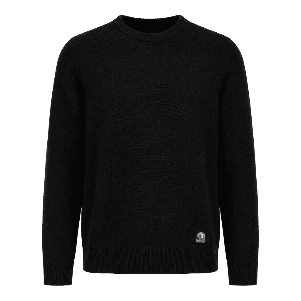 Parajumpers Maglioncino ortisei