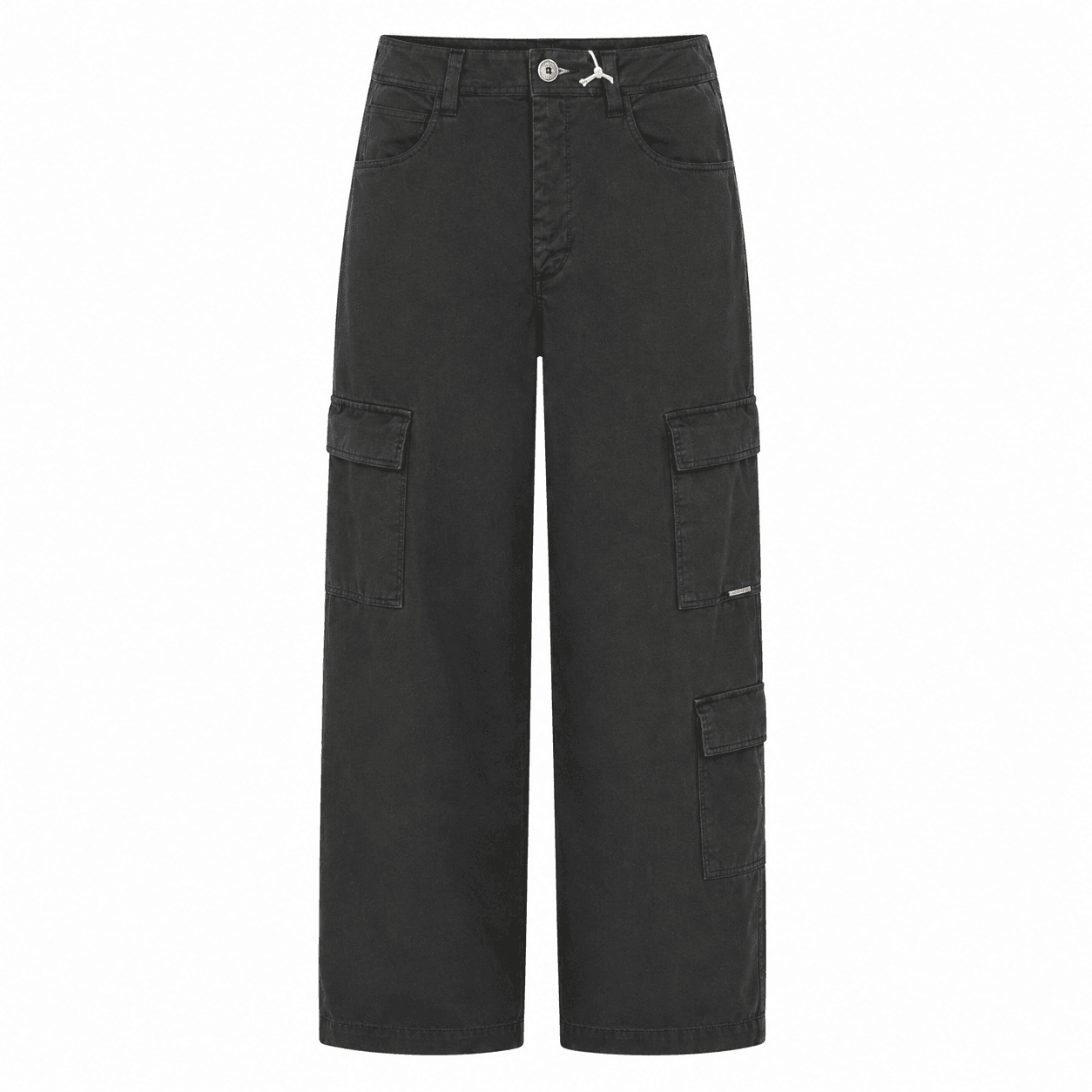 Parajumpers Pantalone lela