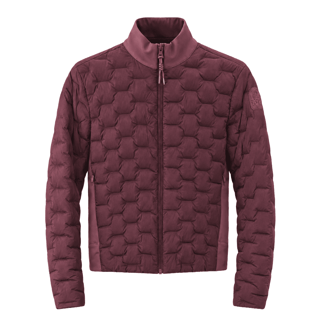 Parajumpers Giacca sindou