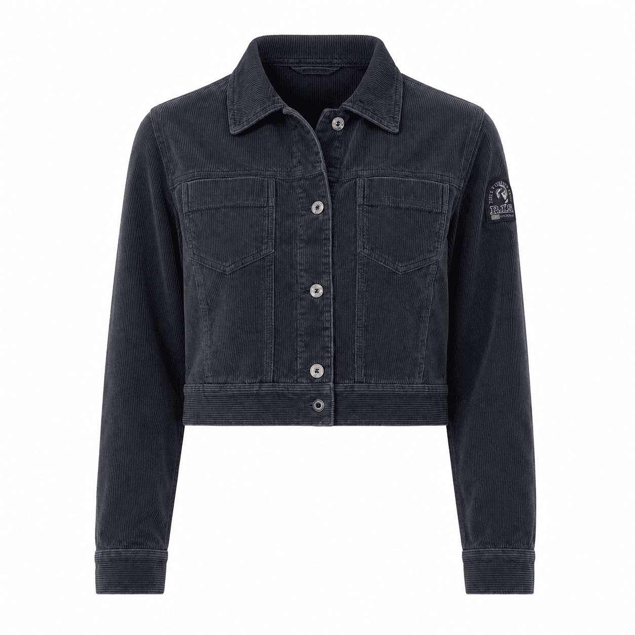 Parajumpers Giacca Paola