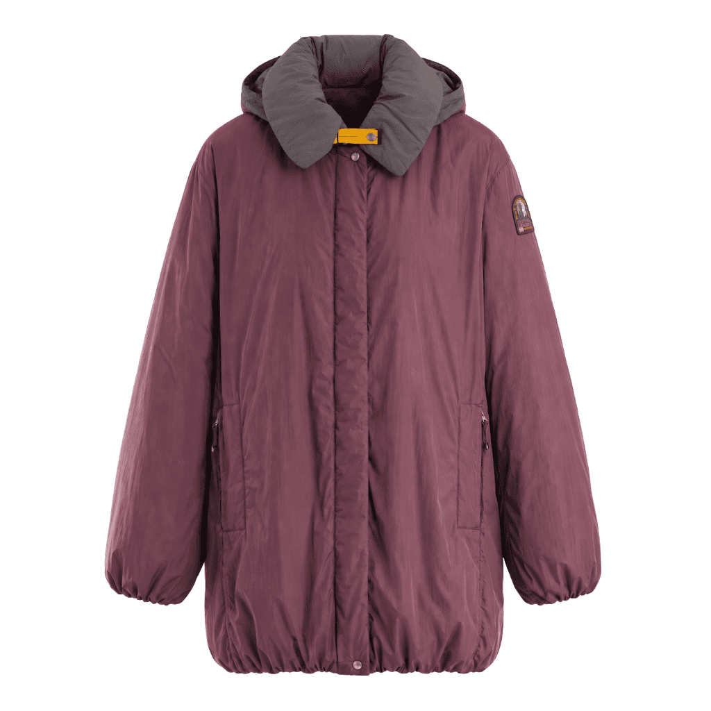 Parajumpers Piumino itsuki