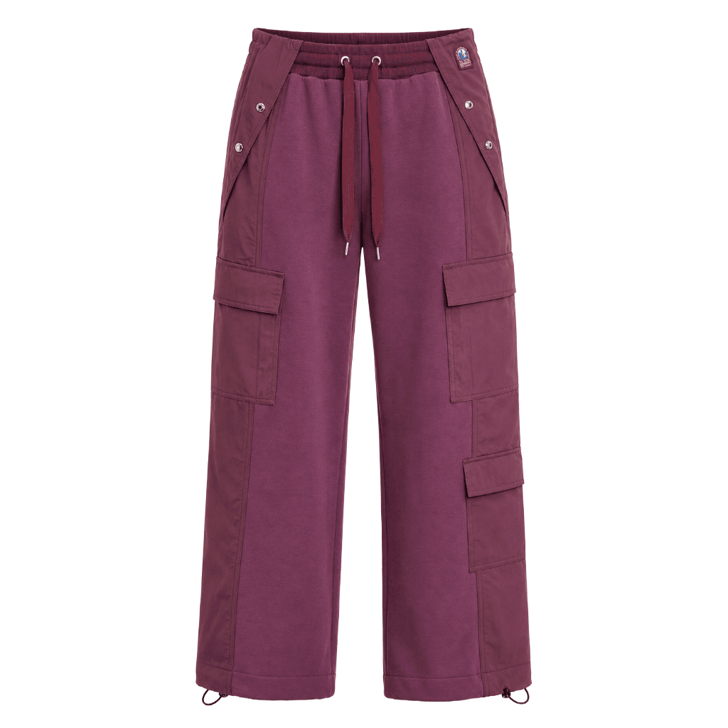 Parajumpers Pantaloni avatar