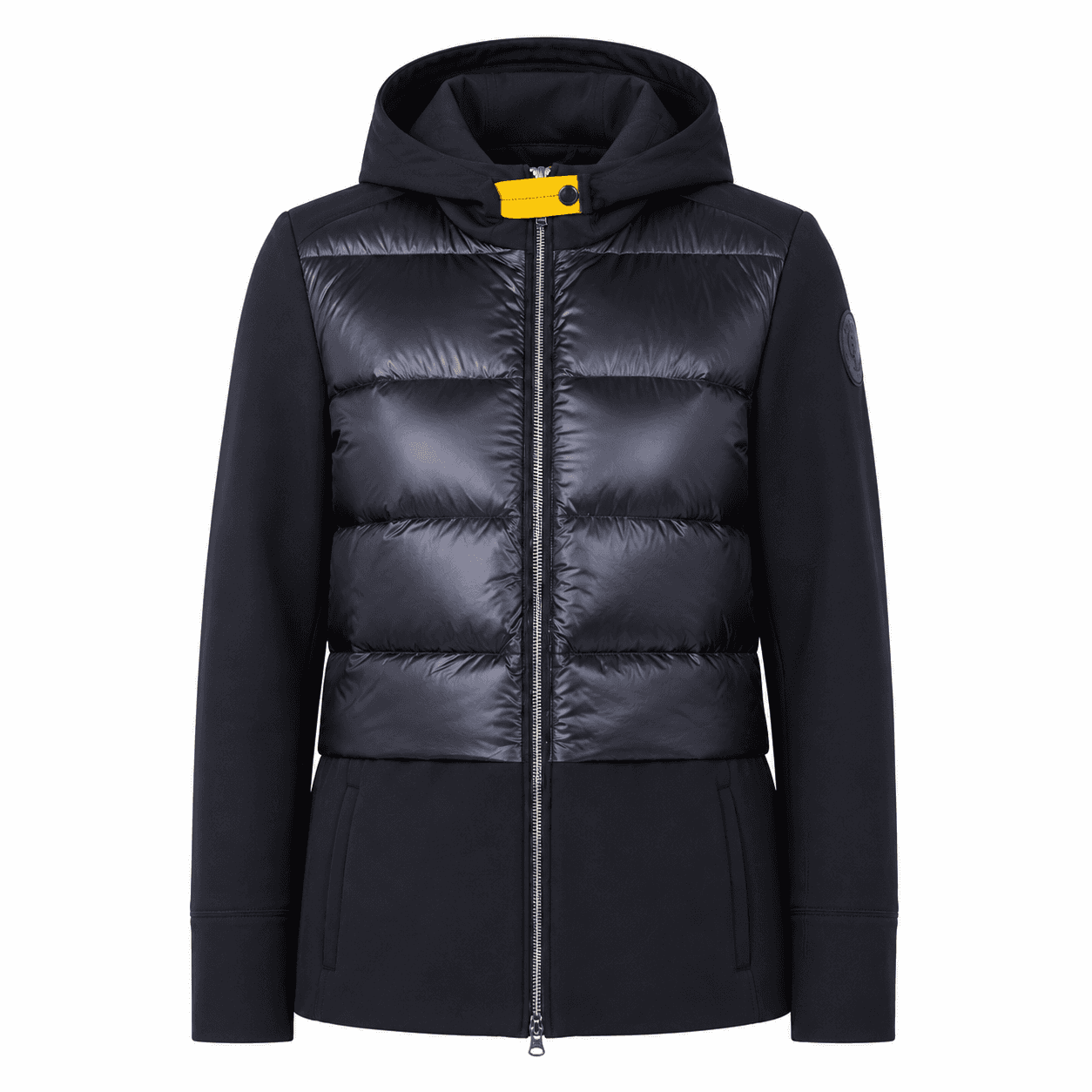 Parajumpers Giacca Marianna