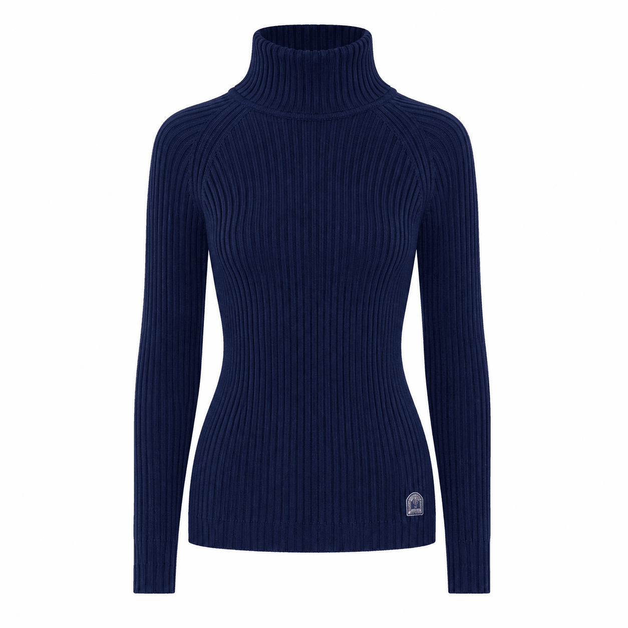 Parajumpers Maglia lotus