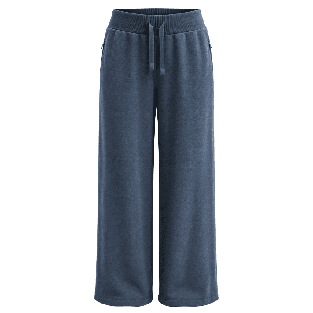 Parajumpers Pantaloni mirake