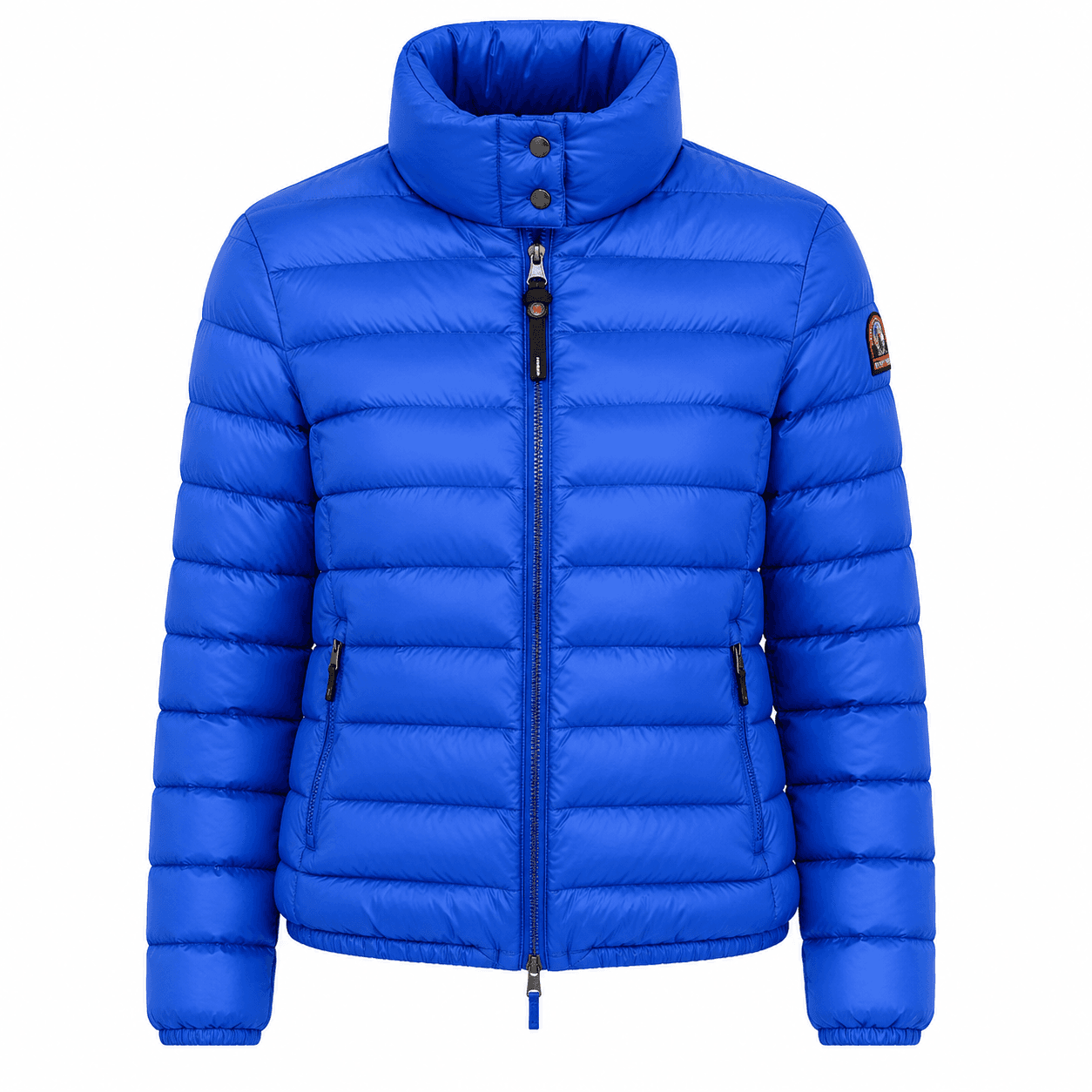 Parajumpers Piumino Winona