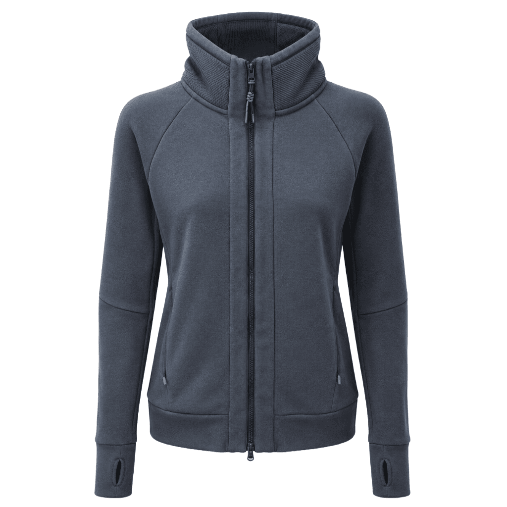 Parajumpers Felpa valamara