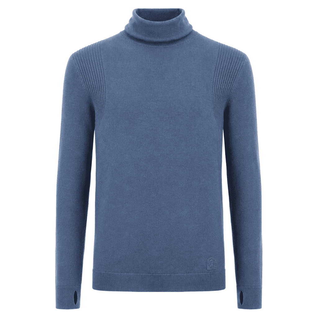 Parajumpers Maglia bellacera