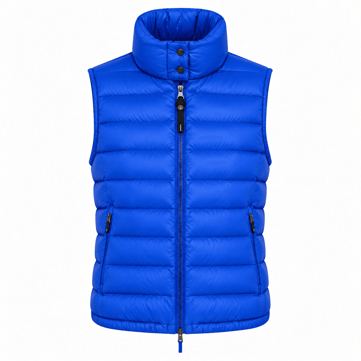 Parajumpers Smanicato Dodie