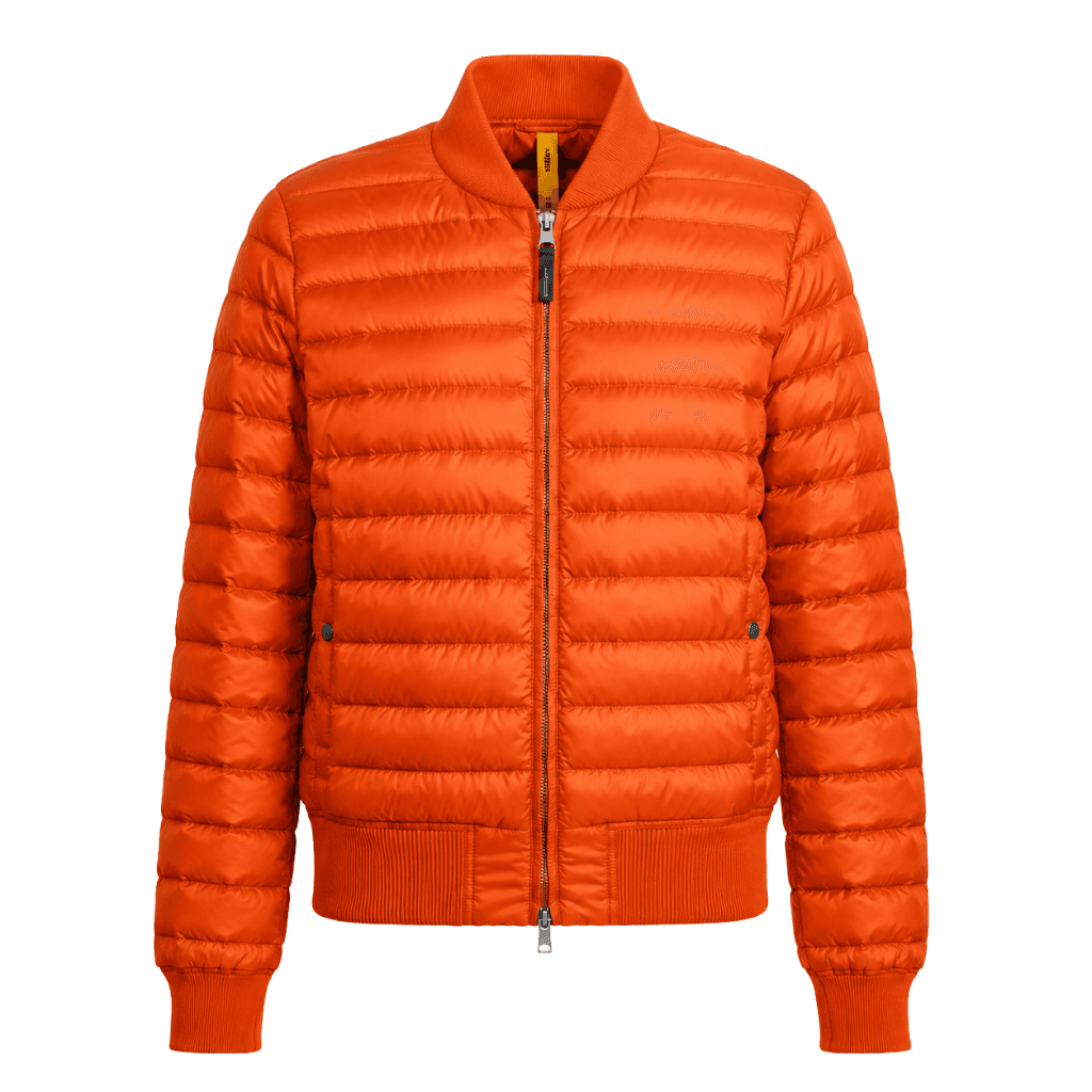 Parajumpers Piumino leila