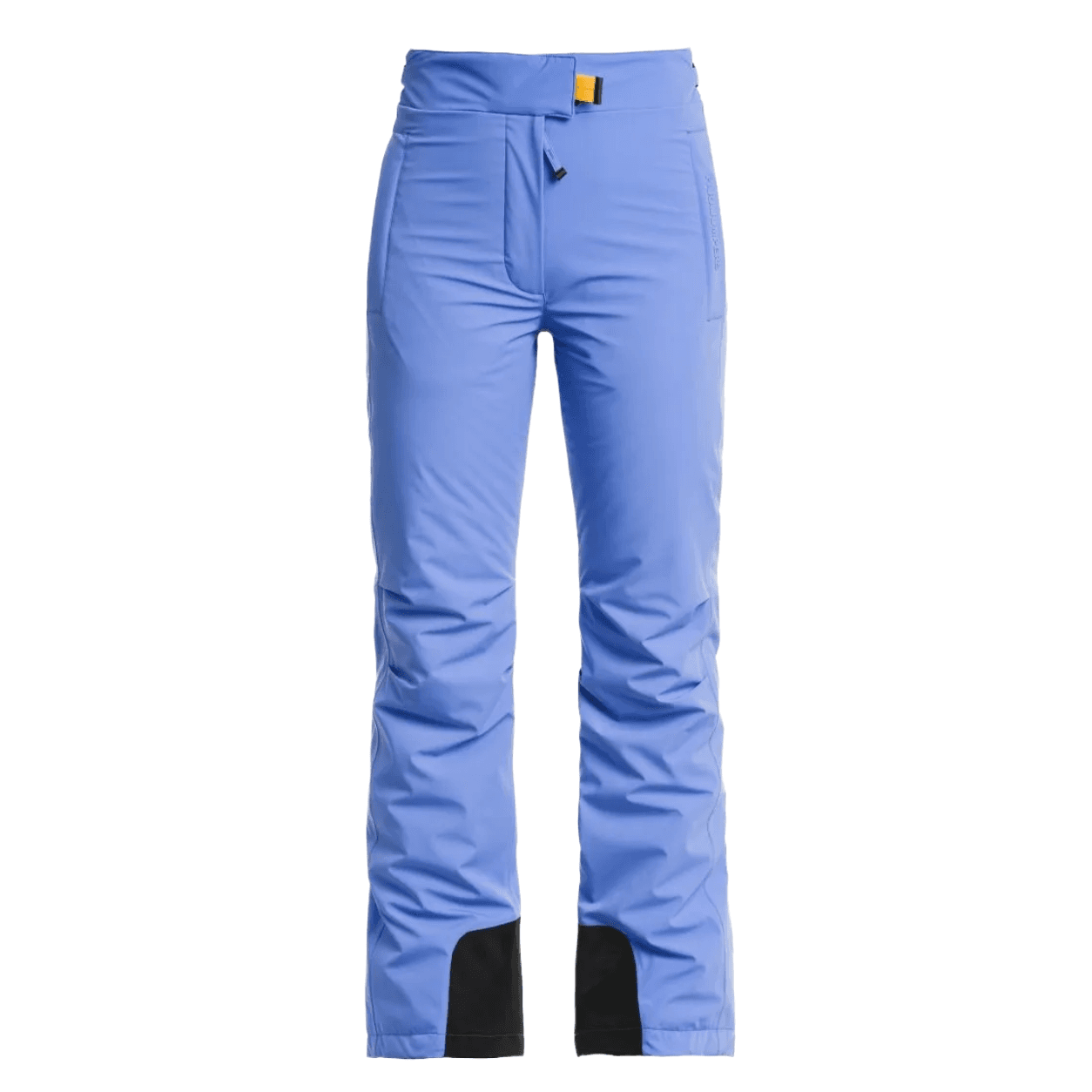 Parajumpers Pantaloni Emine