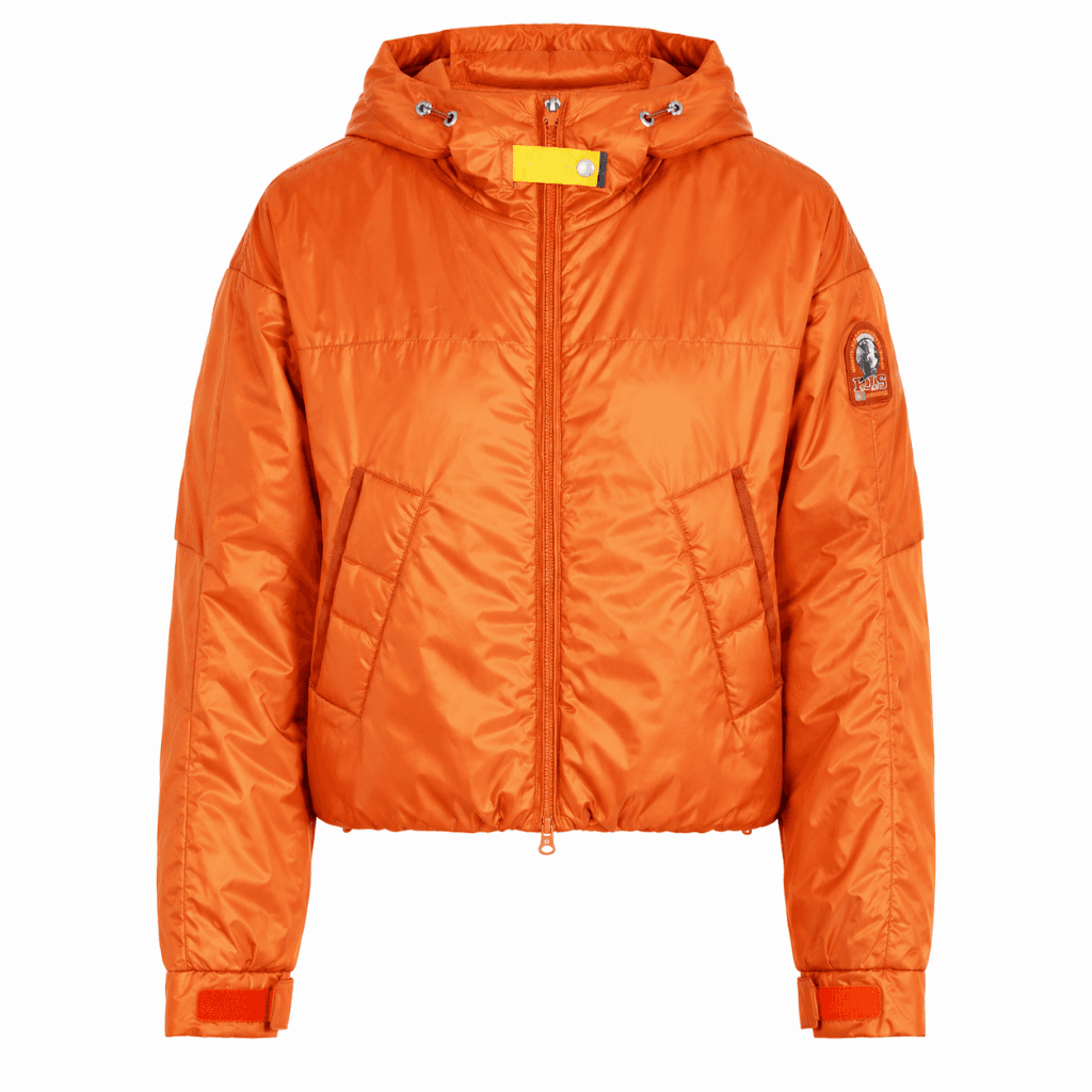 Parajumpers Giacca nalina