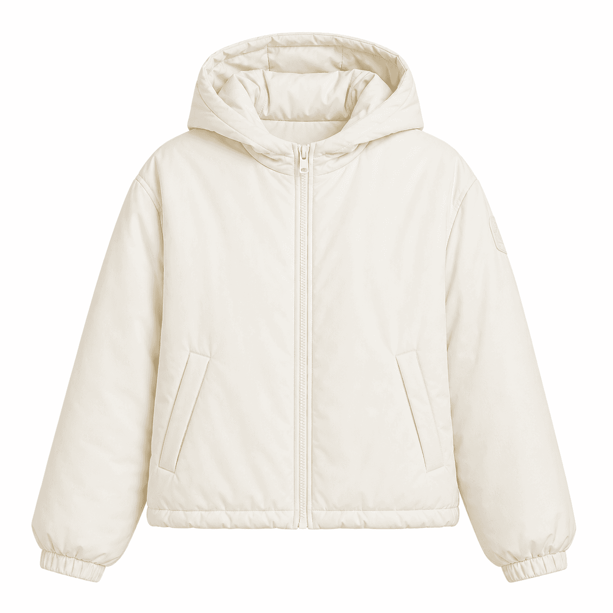 Parajumpers Piumino Gafly