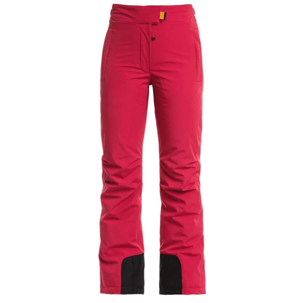 Parajumpers Pantaloni emine