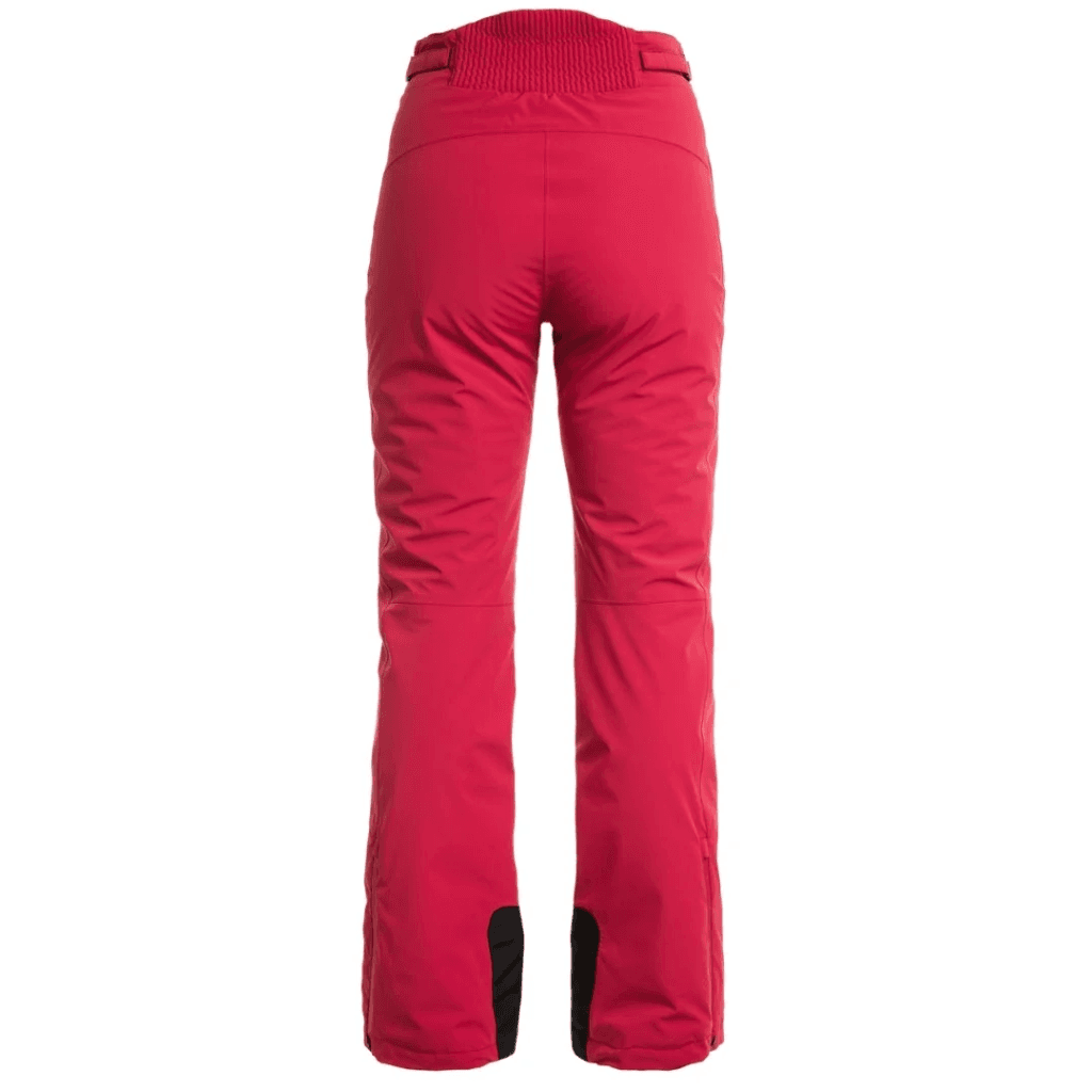 Pantaloni emine