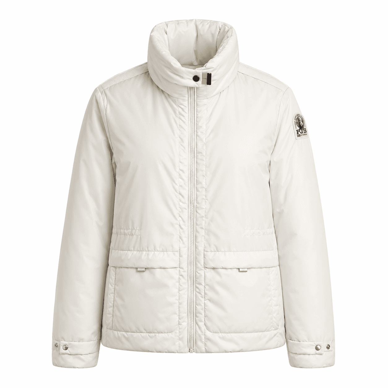 Parajumpers Piumino Nairana