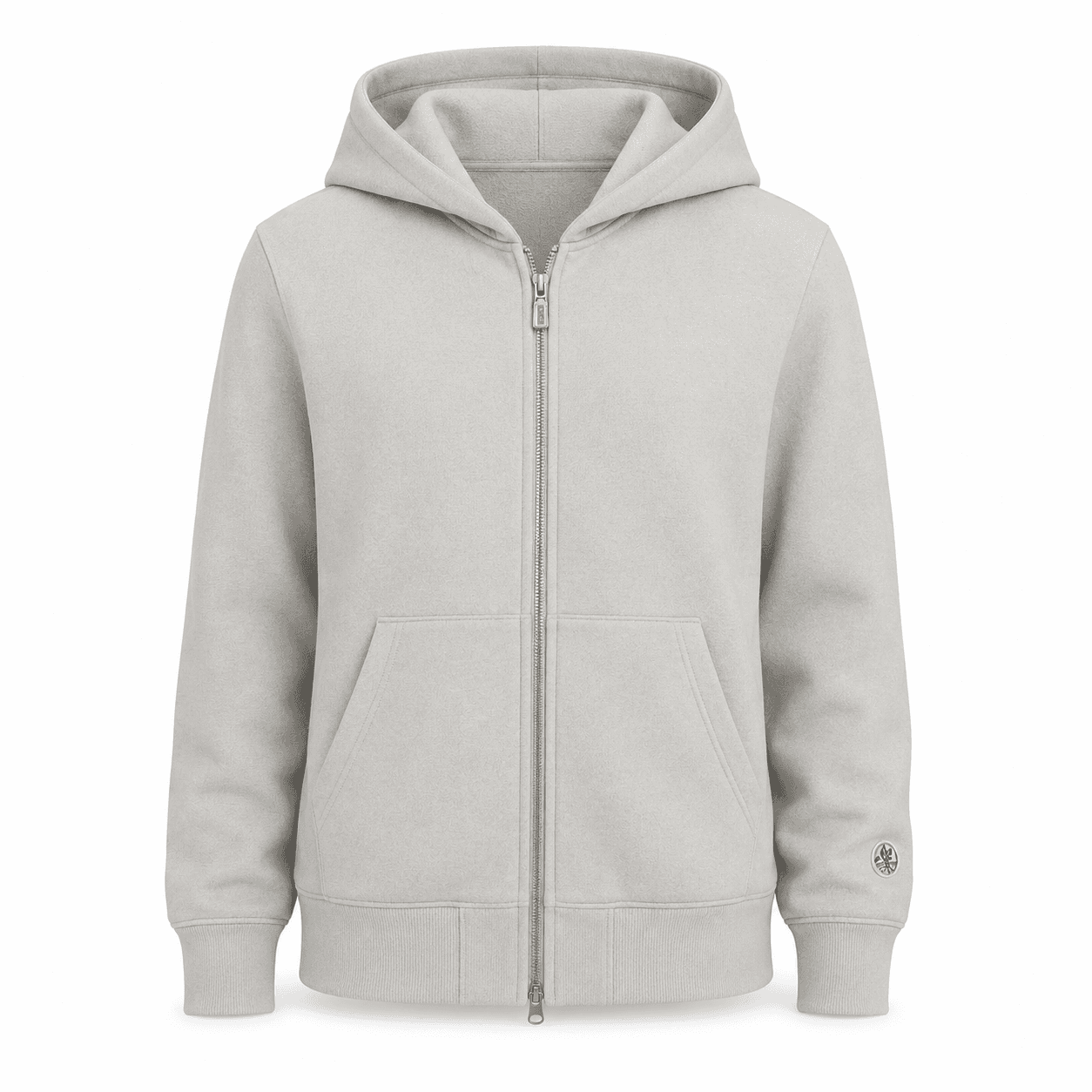 Parajumpers Felpa vreda