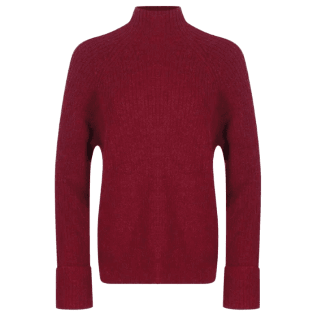 Parajumpers Dolcevita dalida