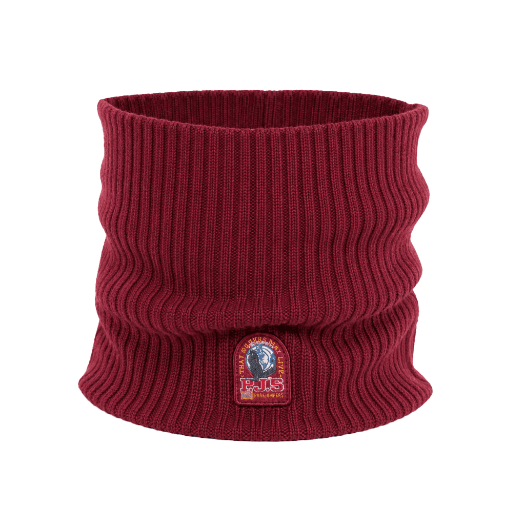 Parajumpers Scaldacollo rib