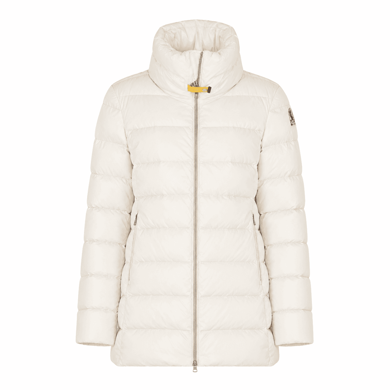 Parajumpers Giacca Malandra