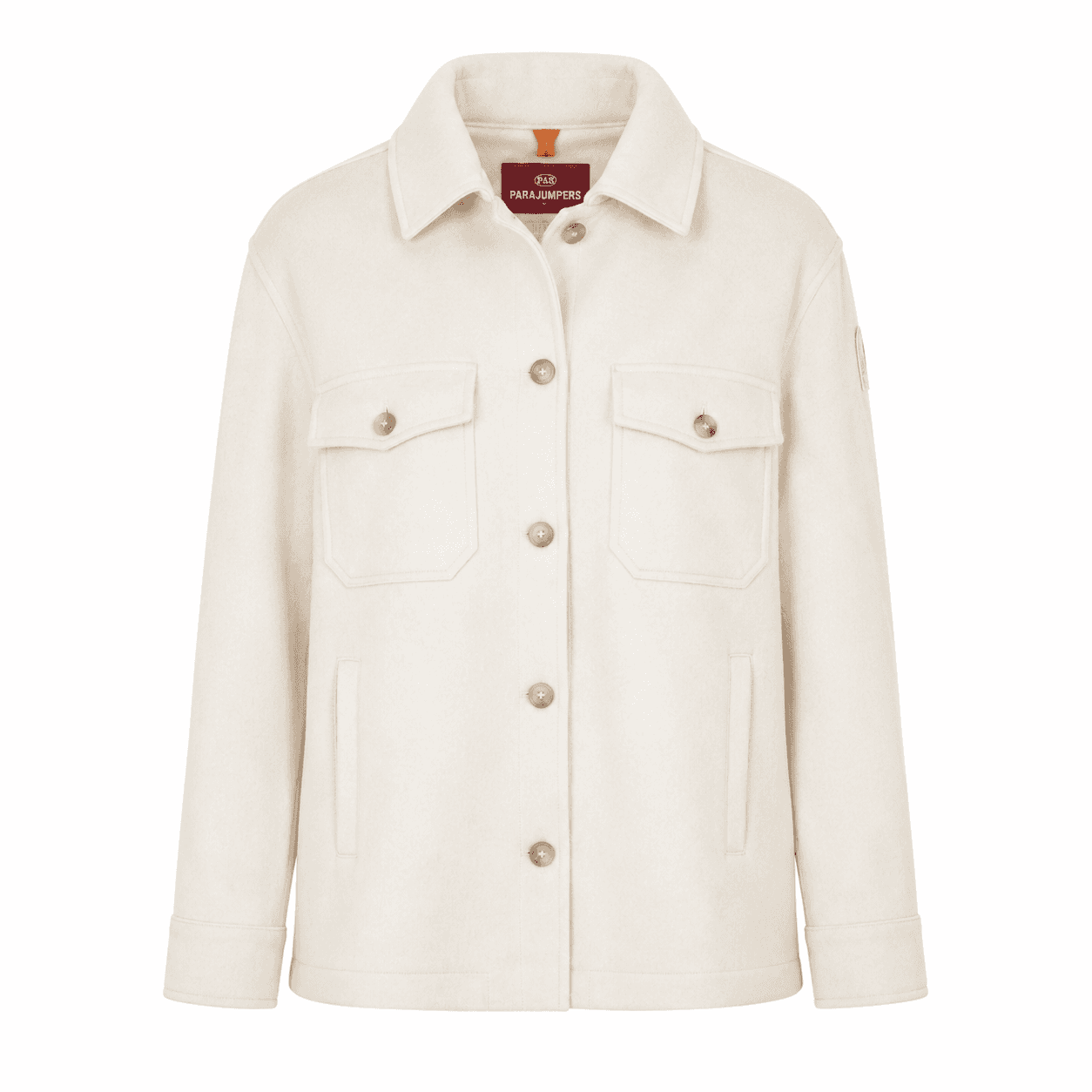 Parajumpers Giacca Cassandra