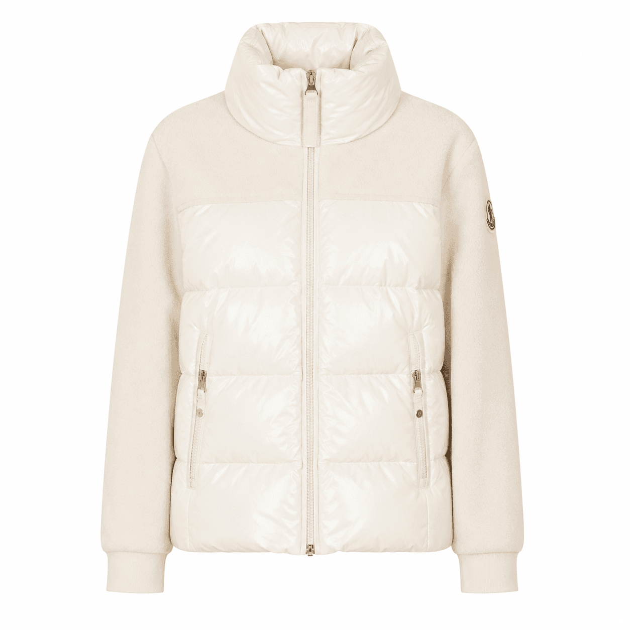 Parajumpers Giacca Saeoga