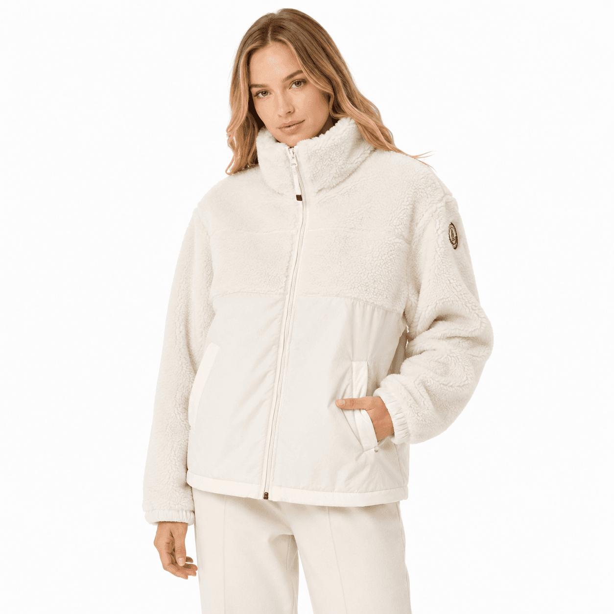 Bomber kofinne