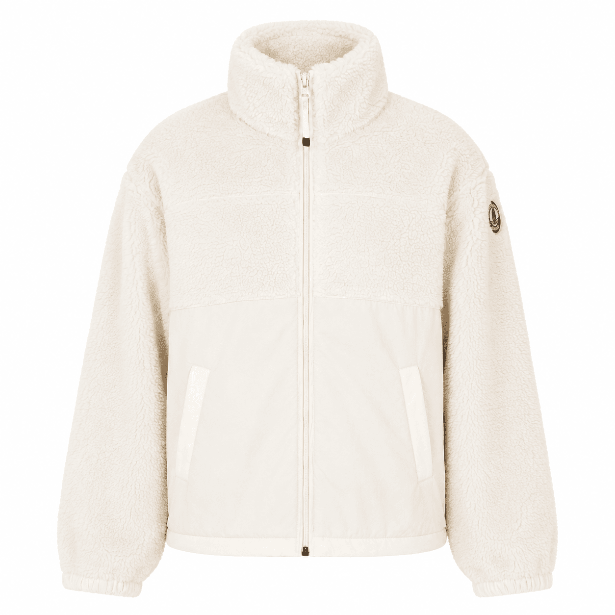Parajumpers Bomber kofinne
